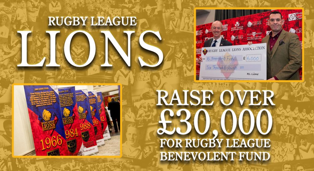 30000-raised-for-RL-Charity-Post