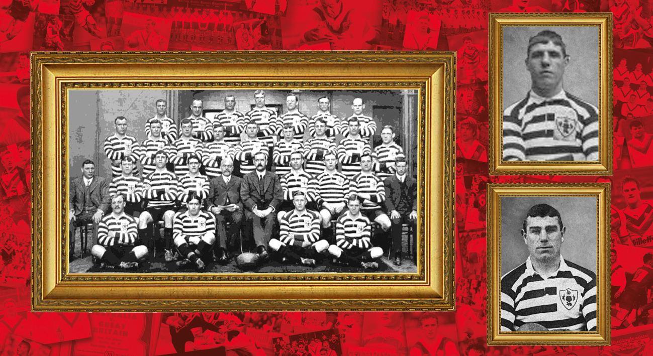 Rugby-League-Lions-1910