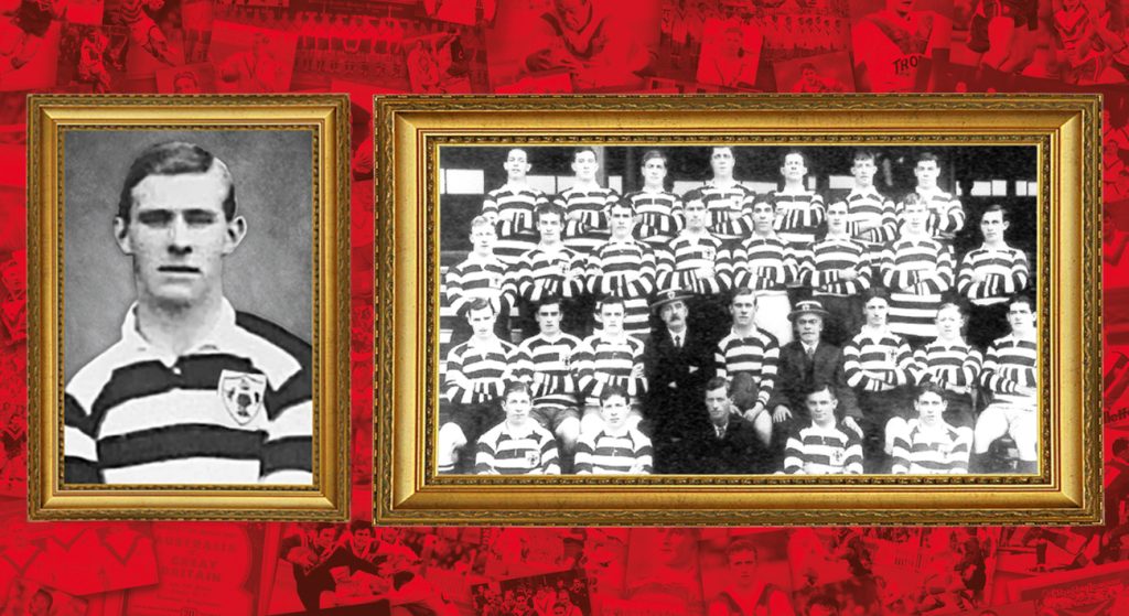 Rugby-League-Lions-1914