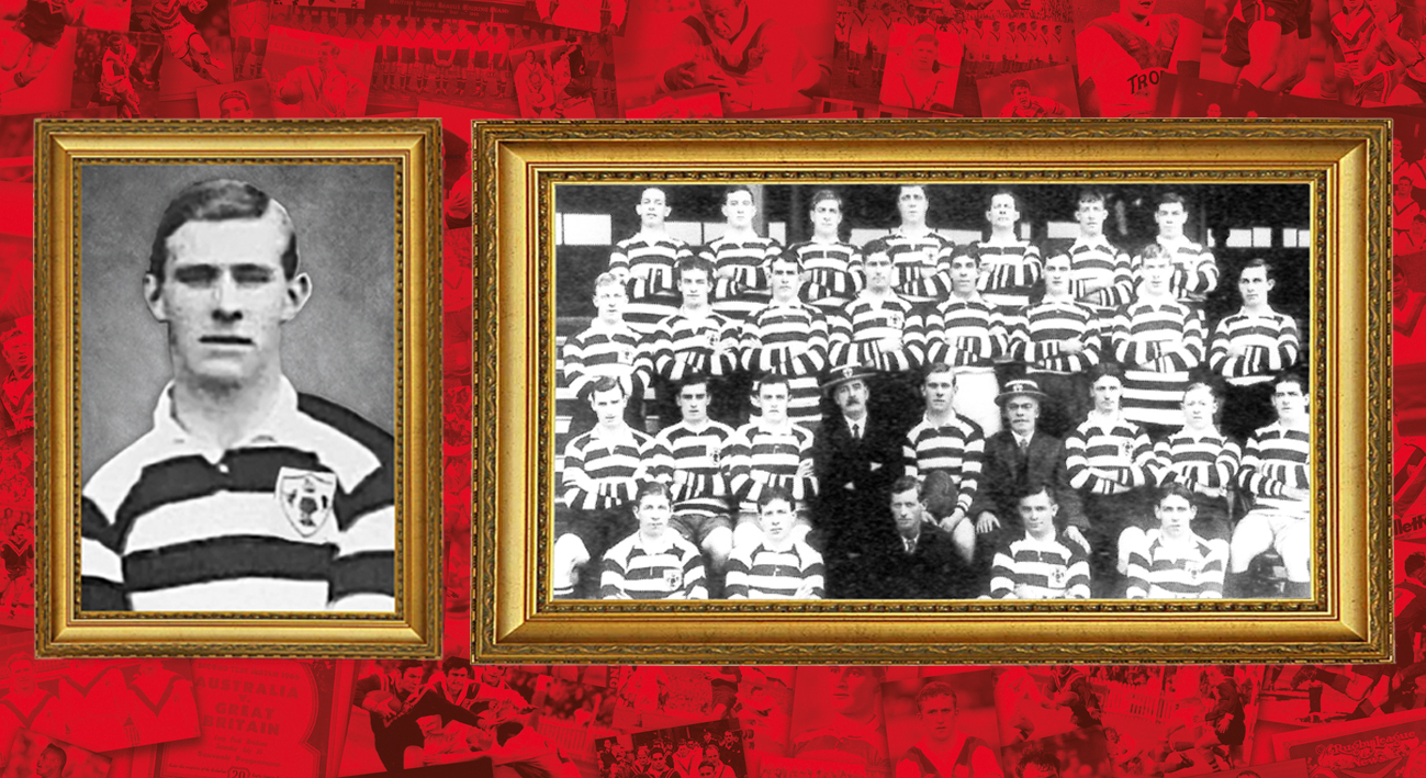 Rugby-League-Lions-1914