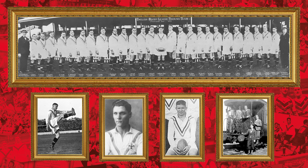 Rugby-League-Lions-1932