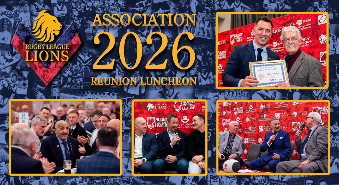 Rugby-League-Lions-Reunion-2026