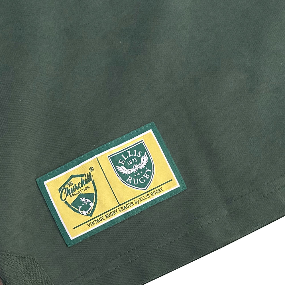 Australia RL 1950 Rugby Shirt - Image 5