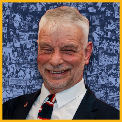 Brian-Noble-Lions-Committee-Profile