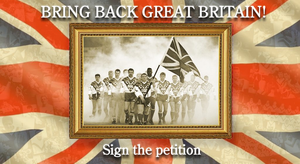 Bring-Back-Great-Britain-Banner-