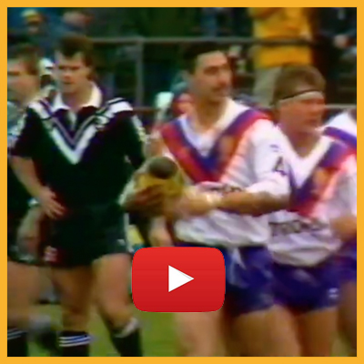 Paul-Loughlin-grabs-an-early-lead-v-New-Zealand-1988-tour