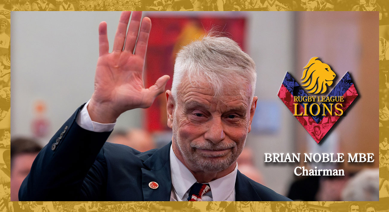 Brian-Noble-Lions-Chairman-